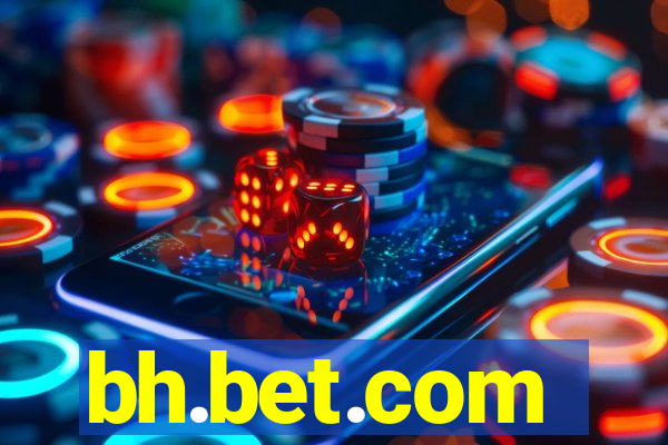 bh.bet.com