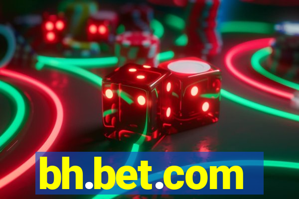 bh.bet.com