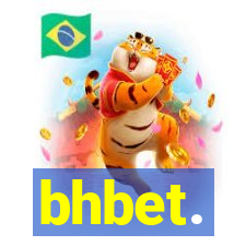 bhbet.