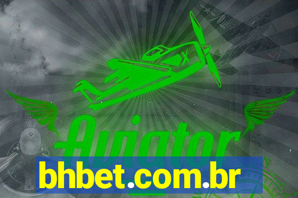 bhbet.com.br