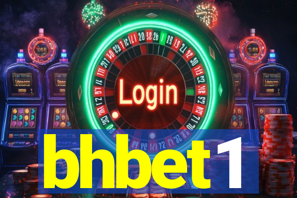 bhbet1