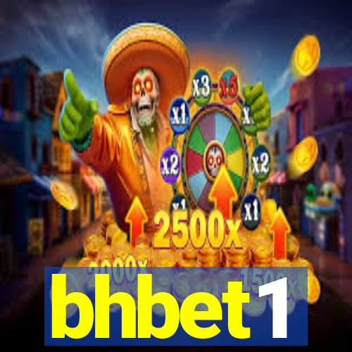 bhbet1