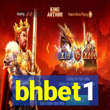 bhbet1