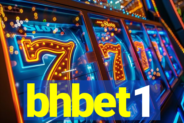 bhbet1