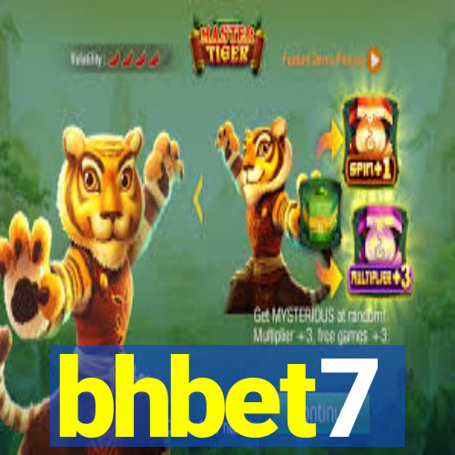 bhbet7