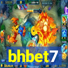 bhbet7