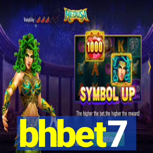 bhbet7