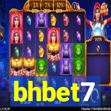 bhbet7