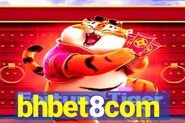 bhbet8com