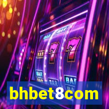 bhbet8com