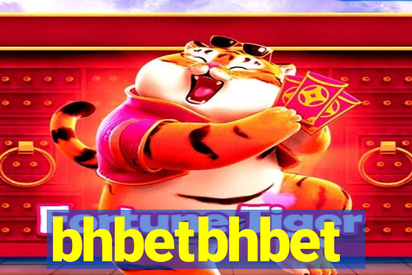 bhbetbhbet