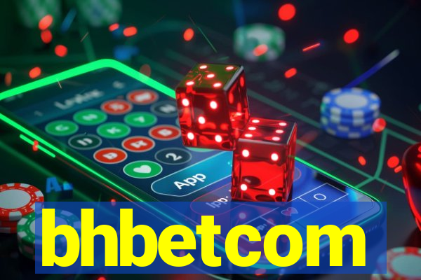 bhbetcom