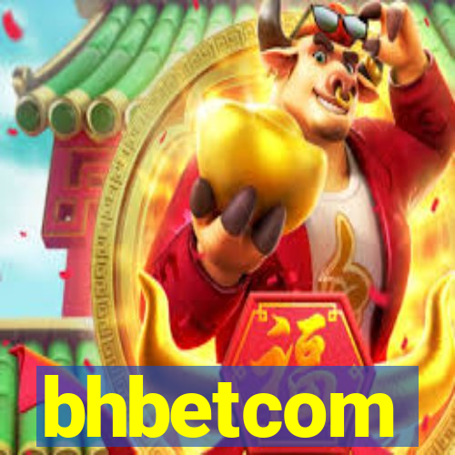 bhbetcom