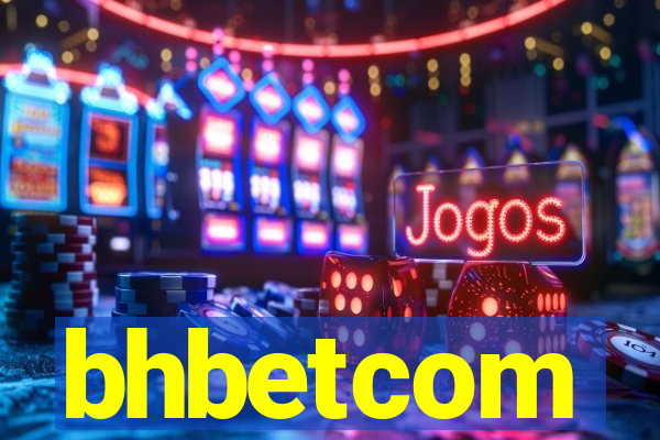 bhbetcom