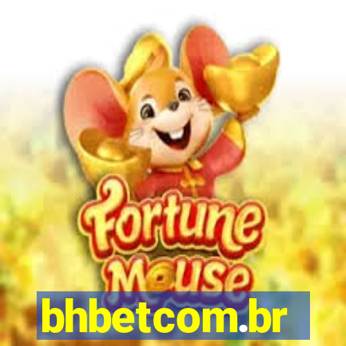 bhbetcom.br