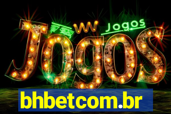 bhbetcom.br