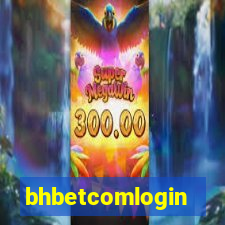 bhbetcomlogin