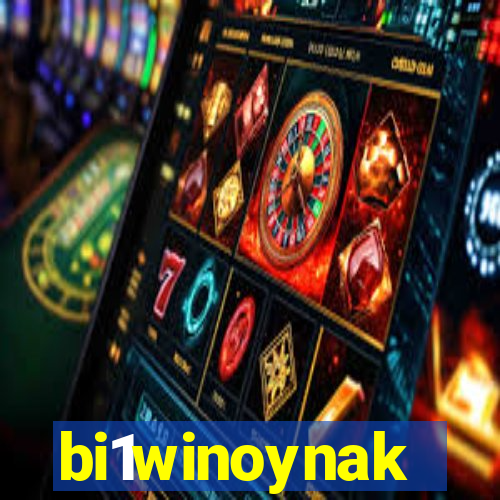 bi1winoynak