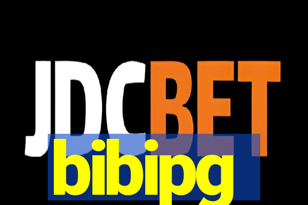 bibipg