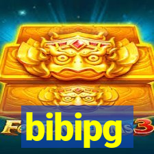 bibipg