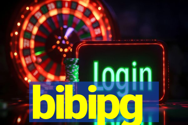 bibipg