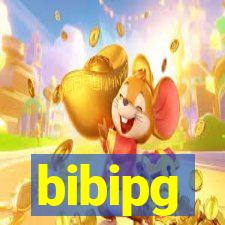 bibipg