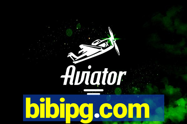 bibipg.com