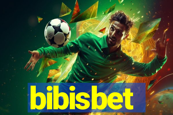 bibisbet