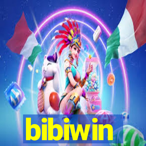 bibiwin