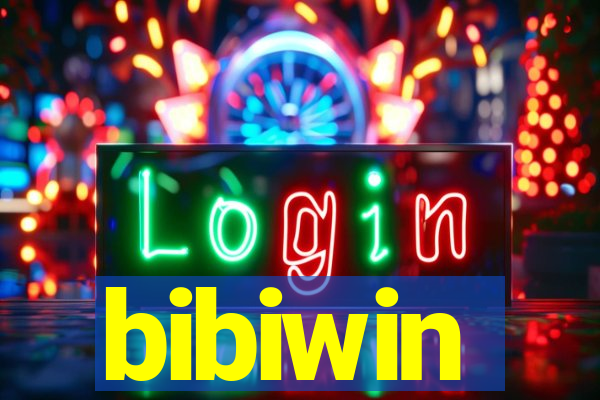 bibiwin