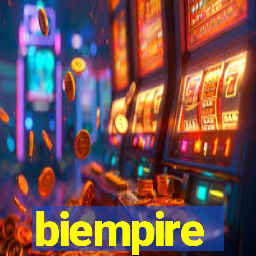 biempire