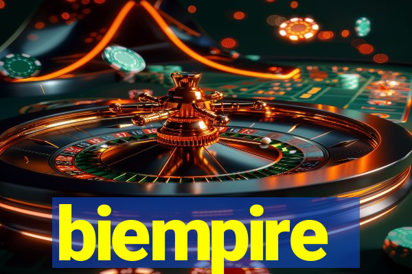 biempire