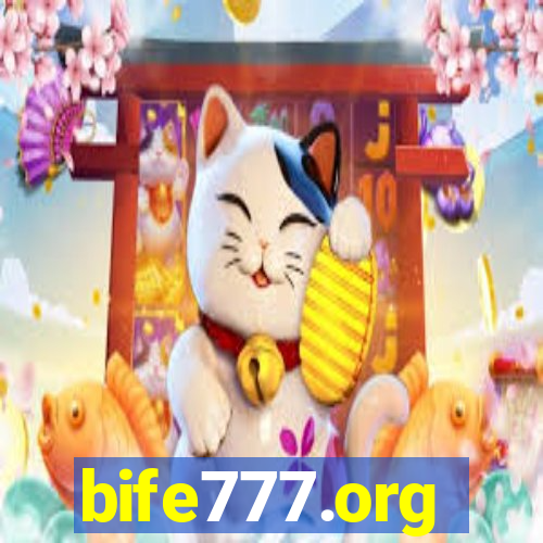 bife777.org