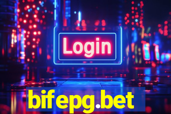 bifepg.bet