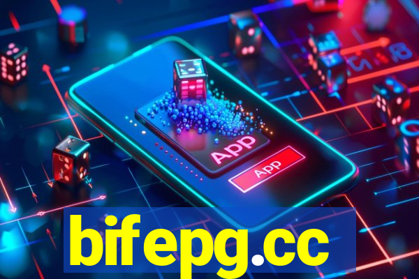 bifepg.cc