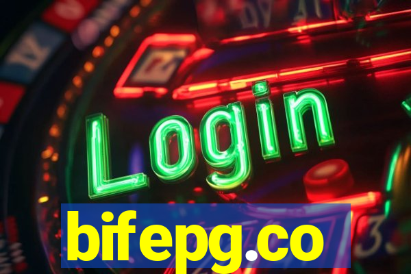 bifepg.co