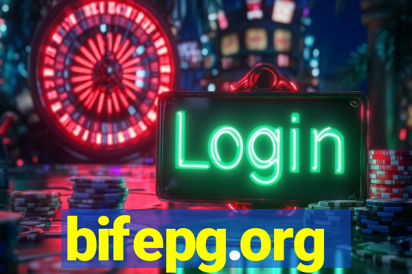 bifepg.org