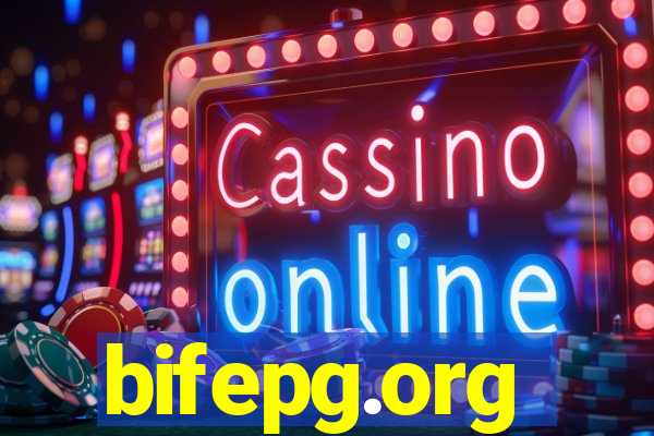 bifepg.org