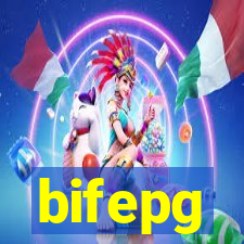 bifepg