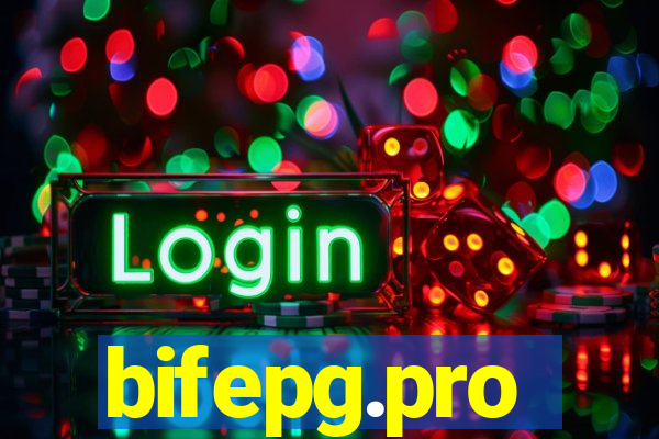 bifepg.pro