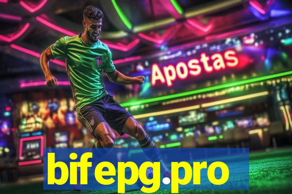 bifepg.pro