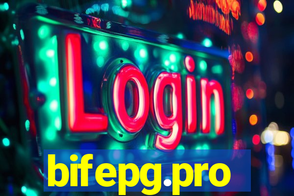 bifepg.pro