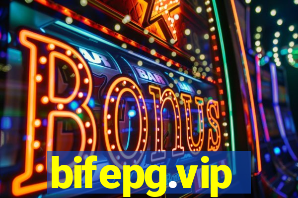 bifepg.vip