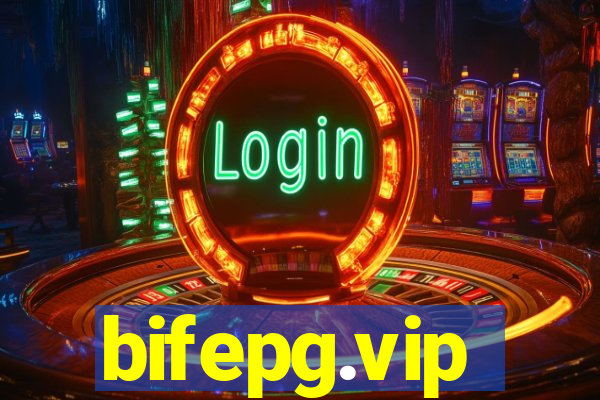 bifepg.vip