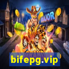 bifepg.vip