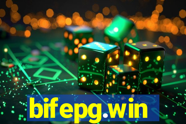 bifepg.win