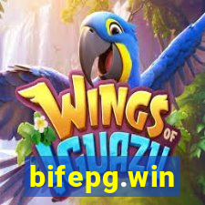 bifepg.win