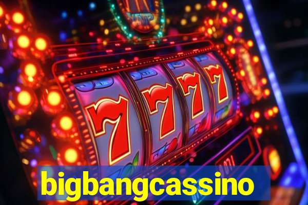 bigbangcassino