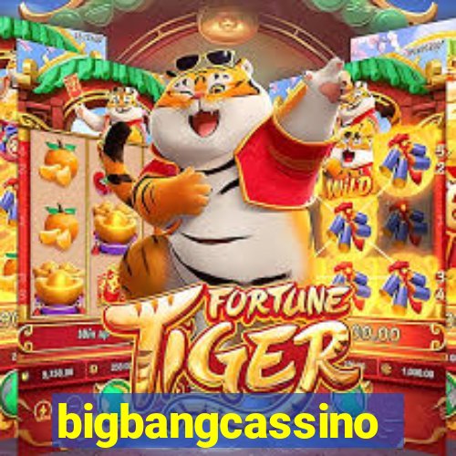 bigbangcassino