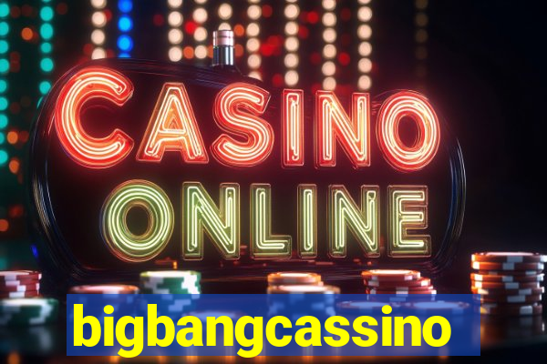 bigbangcassino